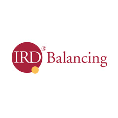IRD Balancing                      